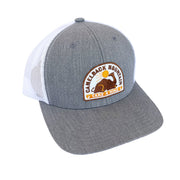 Camelback Take A Hike Trucker
