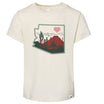 Heart of the Desert Toddler Tee