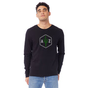 AZ Saguaro Scout Long Sleeve