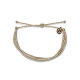 Sparkle Original Bracelet