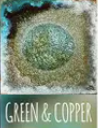 Arizona Stoneware & Glass Trivet