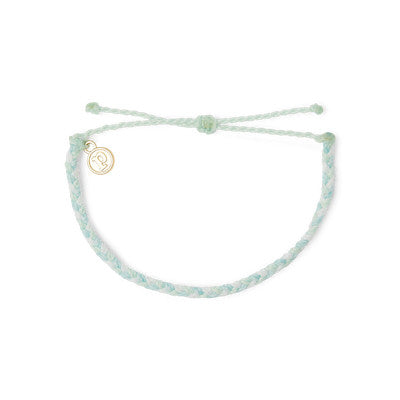 Mini Braided Bracelet