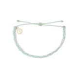 Mini Braided Bracelet