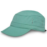 Sun Tripper Cap