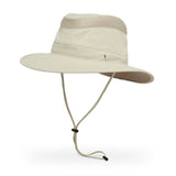 Men's Charter Hat