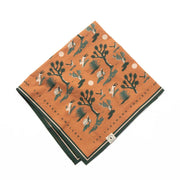 Desert Dwellers Bandana