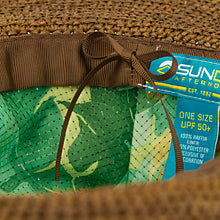Women's Montego Hat