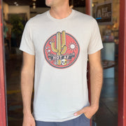 OG Hot AF Tee
