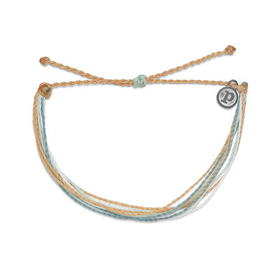 Bright Multi Original Bracelet