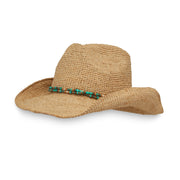 Women's Montego Hat