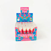 Prickly Pear Lip Balm