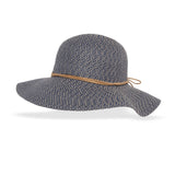 Women's Sol Seeker Hat