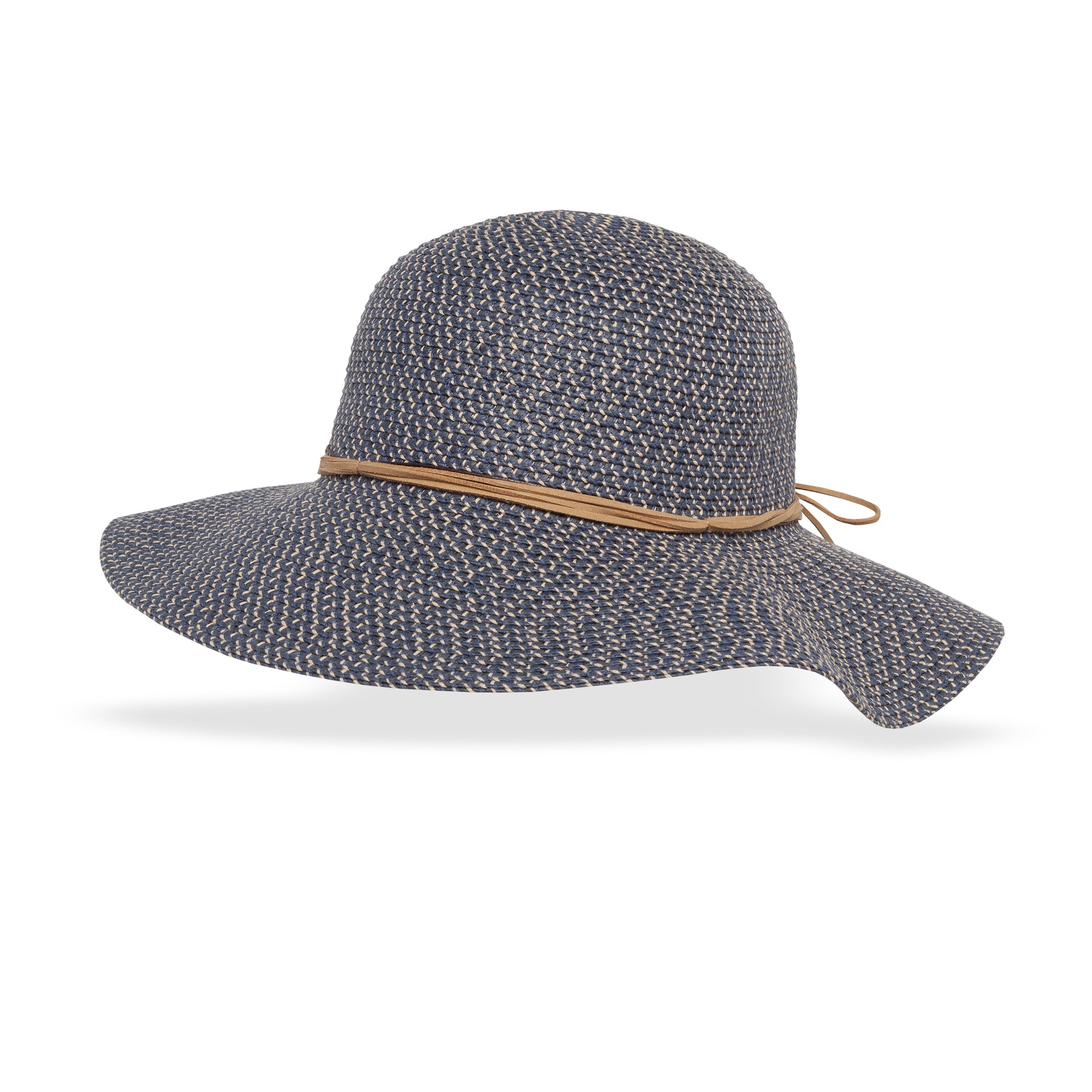 Women's Sol Seeker Hat