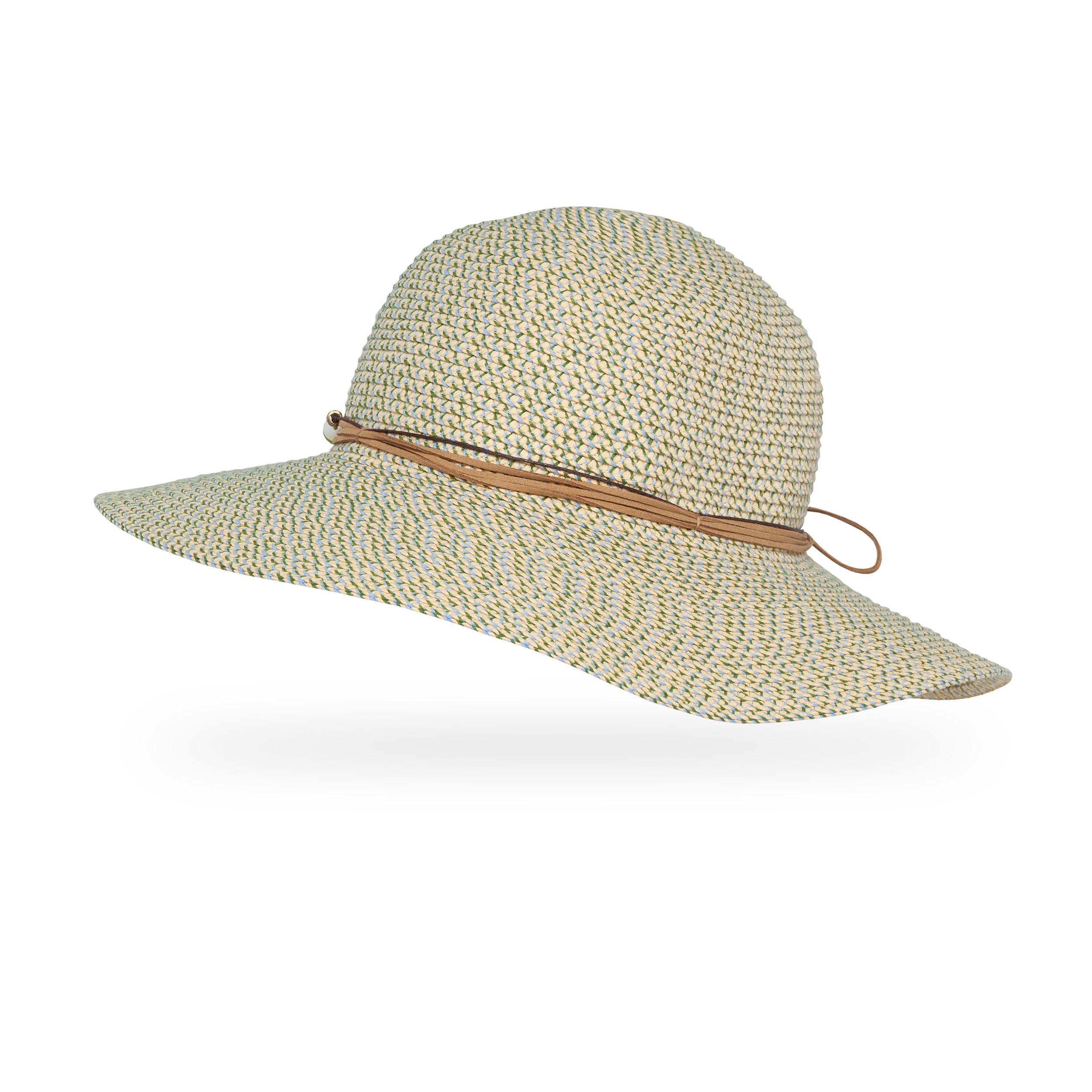 Women's Sol Seeker Hat