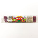 Prickly Pear Candy Spears