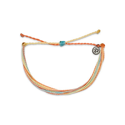 Bright Multi Original Bracelet