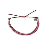Bright Multi Original Bracelet